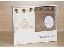 ���. 82*58-0*4