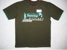 �������� ����� 122-146 (5 ��) (1).jpg