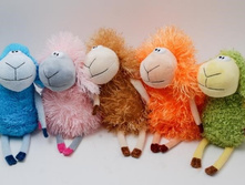 ������� ������ 105���