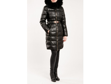 WR 3644 (T W3644.58) ������ 197.76 ��