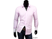 Venturo ������� 2601-17.jpg