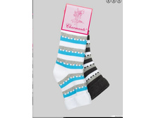 ����� ������� SCHM-1059.jpg ��������