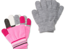 ����� 164 ���/ 2,40 EUR