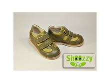 ����� ������� 102H.jpg