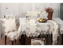 ���. �*�*�-0*6