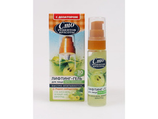 100 �� �������-���� ��� ���� ������-���������� �� 30 ��� 30 �� ��� ���� ���� 85,90 ���.