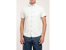 MS 7111 (T M7111.32) ������� ������� (�������)  16,19 ��