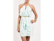 WD 7805 (C W7805.32 ) ������ 25,79 ��