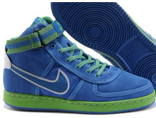 Vandal High Canvas Nike.jpg