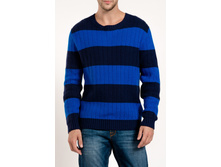 MK 8018 (T M8018.37 ) ������� 29,31 ��