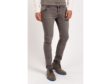 MT 7005 (T M7005.55 ) ����� 29,31 ��