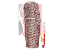 ��� �����