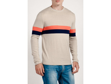 MK 8033 (T M8033.54) ������� 17,58 ��