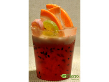 ���� ������ ������ "�������� � ��������" 99,95�.