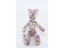 ����� ��������� �������