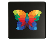 ������� ��������� ������� 37 ��������� (Grim***m's).jpg