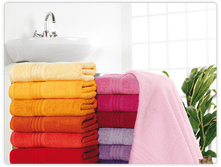 ���. 22*46-0*1