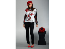 ������� ������� E642266