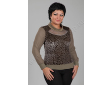 19-70 ����� 3690 ����� �������.jpg