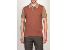 MF 4034 (��.47)  �������� (����) 11,14 �.�.