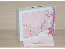 ���. 82*65-0*2