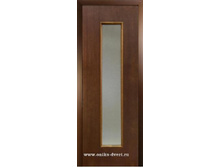 ������ �� ������� 4350