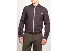 MS 1327 (C M1327.57) ������� ������� (�������) 11,95 ��