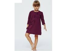 ������ �������.png