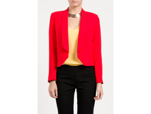 WA 7544 (T W7544.25) ����� 26,38 ��