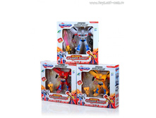 ����� ������������������ "��������" (16�7�14 ��, � ������.)_42683_����_272,16 ���.