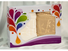 ���. 82*77-0*2