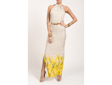 WD 8542 (T W8542.14) ������ 26,97 ��