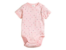 345 ���/ 4,99 EUR