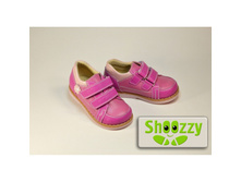 ����� ������� 100F.jpg