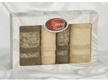 ���. 82*68-0*4