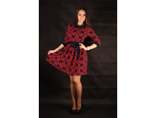 ������� �-27 �������