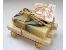 ���� ����������.jpg