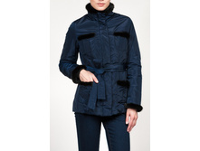 WP 3721 (T W3721.38) ������ ���������� 95.85 ��