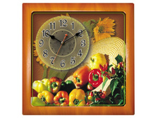 ����� 9185416.jpg