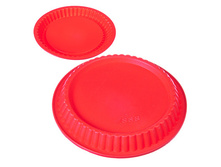 ����� ����������� ������������� d27x3��  130 ���.jpg