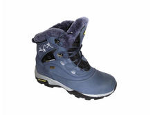 Anda S217-3 ��� ����� ����� ��� 37-41 (8 ���) - �����.JPG