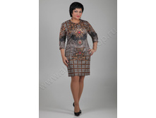 ALMOND �4-8629 ������.jpg