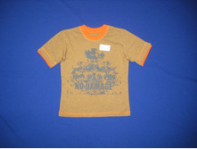 �������� 116-134 (5 ��).jpg