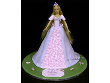 phoca_thumb_l_00265020barbie20doll20birthday20cake copy.jpg