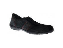 ����������� ������� 732042-21 ������ (36-41), 870�.jpg