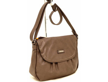 David Jones CM2238 d.grey