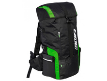 ������, ��ߣ� 50 �