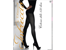 �������� ������� ������������ COTONE stile 150.jpg