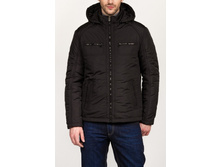 MP 3202 (C M3202.58 ) ������ 51.00 ��