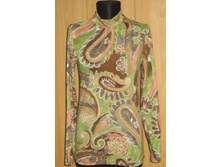 2.13-2050� ��������� ������� (�������) 46-60 (200 ���) ������� � �������� ��������� ��������� ������.jpg